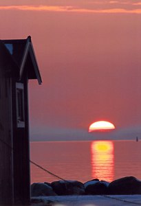 Foto: Bo Andersson
