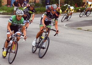 Foto: Bertil Wennerlund