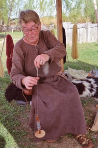Foto: Bertil Wennerlund