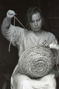 Foto: Bo Andersson