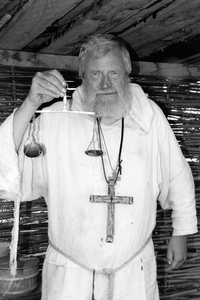 Foto: Bo Andersson