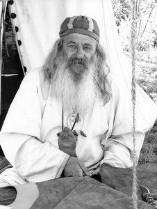 Foto: Bo Andersson