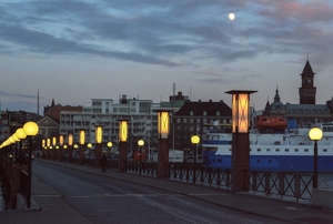 Foto: Mats Nymberg