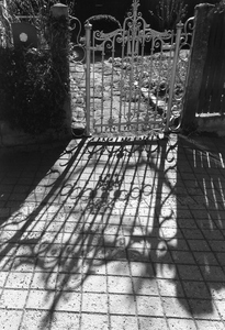 Foto: Margareta Aspelin
