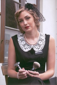 Foto:Bo Andersson