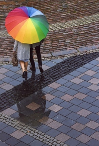 Foto: Mats Nymberg